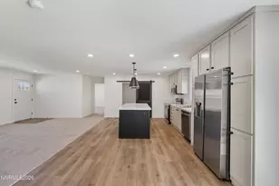 242 Caleb Court, Sun Valley, NV 89433 - Photo 11