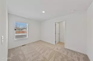 242 Caleb Court, Sun Valley, NV 89433 - Photo 21