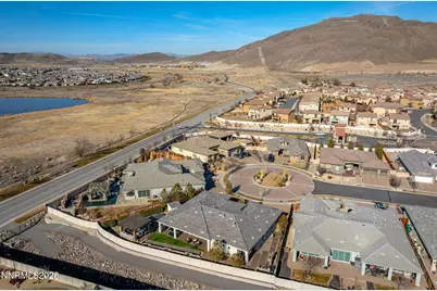 2670 Hanovarian Way, Reno, NV 89521 - Photo 55