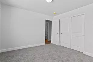 1370 Nevada Pacific Blvd, Fernley, NV 89408 - Photo 55