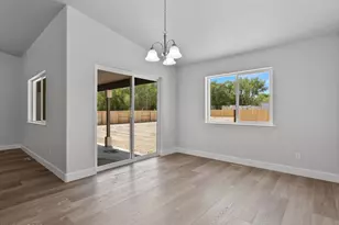 1370 Nevada Pacific Blvd, Fernley, NV 89408 - Photo 35