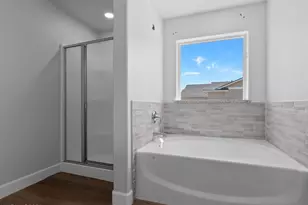 1370 Nevada Pacific Blvd, Fernley, NV 89408 - Photo 49