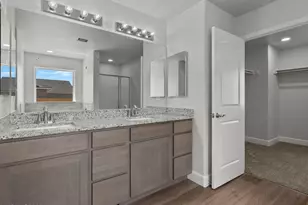 1370 Nevada Pacific Blvd, Fernley, NV 89408 - Photo 47