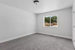 1370 Nevada Pacific Blvd, Fernley, NV 89408 - Photo 41