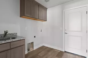 1370 Nevada Pacific Blvd, Fernley, NV 89408 - Photo 37