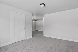1370 Nevada Pacific Blvd, Fernley, NV 89408 - Photo 43
