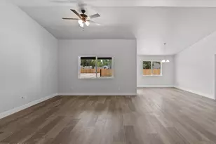 1370 Nevada Pacific Blvd, Fernley, NV 89408 - Photo 5