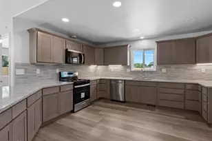 1370 Nevada Pacific Blvd, Fernley, NV 89408 - Photo 13