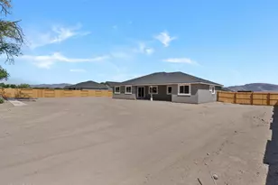 1370 Nevada Pacific Blvd, Fernley, NV 89408 - Photo 75