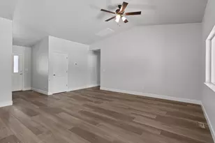 1370 Nevada Pacific Blvd, Fernley, NV 89408 - Photo 9