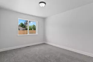 1370 Nevada Pacific Blvd, Fernley, NV 89408 - Photo 69