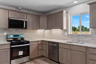 1370 Nevada Pacific Blvd, Fernley, NV 89408 - Photo 15