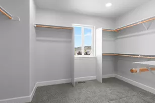 1370 Nevada Pacific Blvd, Fernley, NV 89408 - Photo 51