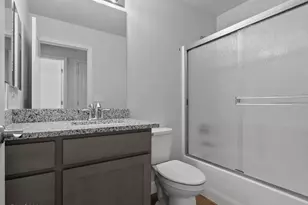 1370 Nevada Pacific Blvd, Fernley, NV 89408 - Photo 67