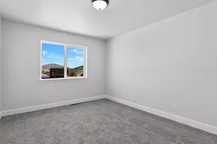 1370 Nevada Pacific Blvd, Fernley, NV 89408 - Photo 63