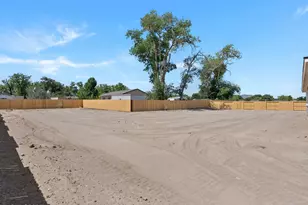 1370 Nevada Pacific Blvd, Fernley, NV 89408 - Photo 77