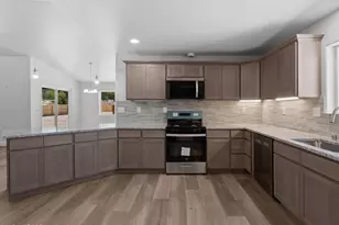 1370 Nevada Pacific Blvd, Fernley, NV 89408 - Photo 29