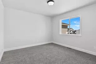 1370 Nevada Pacific Blvd, Fernley, NV 89408 - Photo 59