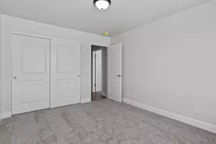 1370 Nevada Pacific Blvd, Fernley, NV 89408 - Photo 65