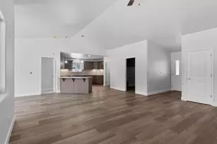 1370 Nevada Pacific Blvd, Fernley, NV 89408 - Photo 21