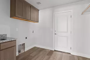 1370 Nevada Pacific Blvd, Fernley, NV 89408 - Photo 25