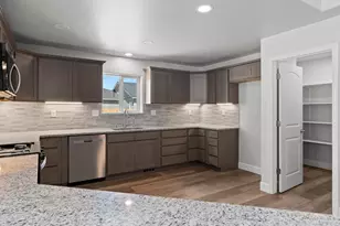1370 Nevada Pacific Blvd, Fernley, NV 89408 - Photo 27