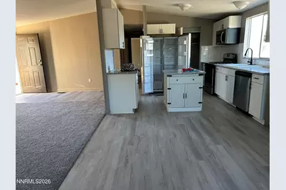 3702 Ardmore Street, Silver Springs, NV 89429 - Photo 11