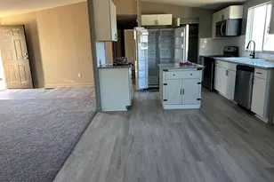 3702 Ardmore St, Silver Springs, NV 89429 - Photo 11