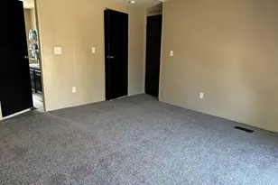 3702 Ardmore St, Silver Springs, NV 89429 - Photo 5