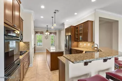 1665 Ashland Bluff Way, Reno, NV 89523 - Photo 13