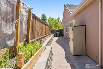 1665 Ashland Bluff Way, Reno, NV 89523 - Photo 45