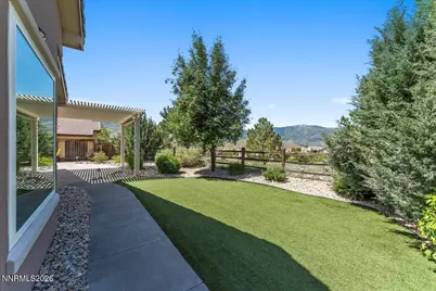 1665 Ashland Bluff Way, Reno, NV 89523 - Photo 43