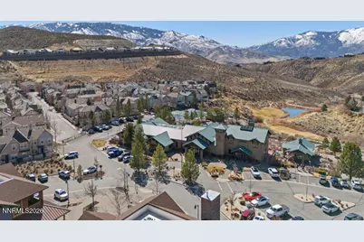 1665 Ashland Bluff Way, Reno, NV 89523 - Photo 49