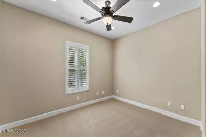 1665 Ashland Bluff Way, Reno, NV 89523 - Photo 27