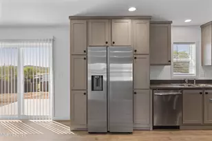 232 Caleb Court, Sun Valley, NV 89433 - Photo 9