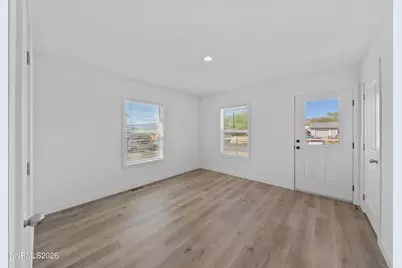 232 Caleb Court, Sun Valley, NV 89433 - Photo 19