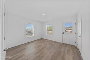 232 Caleb Court, Sun Valley, NV 89433 - Photo 19