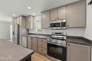 232 Caleb Court, Sun Valley, NV 89433 - Photo 7