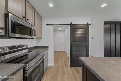 232 Caleb Court, Sun Valley, NV 89433 - Photo 11