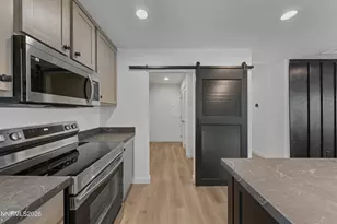232 Caleb Court, Sun Valley, NV 89433 - Photo 11