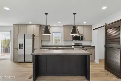 232 Caleb Court, Sun Valley, NV 89433 - Photo 5