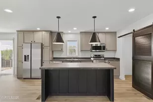 232 Caleb Court, Sun Valley, NV 89433 - Photo 5