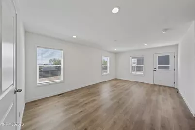 232 Caleb Court, Sun Valley, NV 89433 - Photo 17