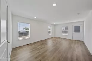 232 Caleb Court, Sun Valley, NV 89433 - Photo 17