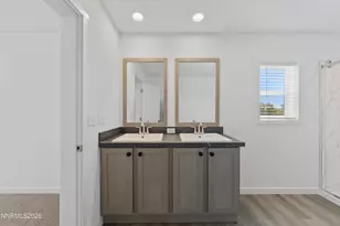 232 Caleb Court, Sun Valley, NV 89433 - Photo 29