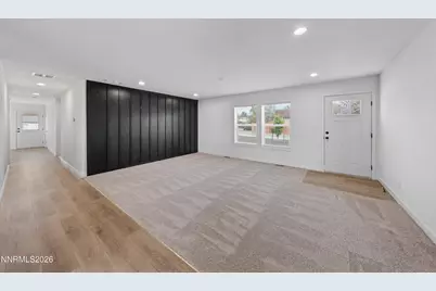 232 Caleb Court, Sun Valley, NV 89433 - Photo 15