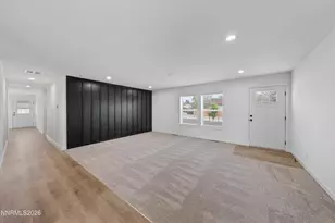 232 Caleb Court, Sun Valley, NV 89433 - Photo 15