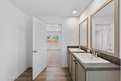 232 Caleb Court, Sun Valley, NV 89433 - Photo 25