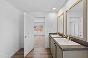 232 Caleb Court, Sun Valley, NV 89433 - Photo 25