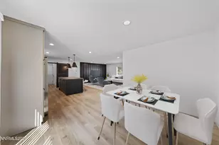 232 Caleb Court, Sun Valley, NV 89433 - Photo 3